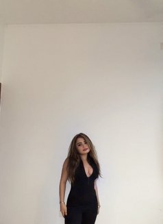 Pamela - puta in Colombo Photo 4 of 8