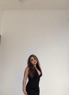 Pamela - puta in Colombo Photo 5 of 8