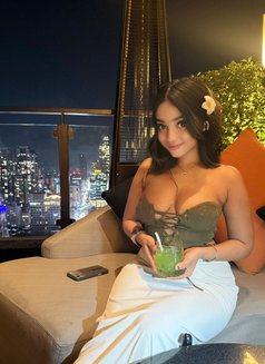 Pamela - puta in Colombo Photo 4 of 9