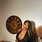 Pamela - escort in Abidjan