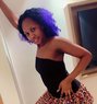 Pamela/girlfriend Experience - puta in Mumbai Photo 1 of 2