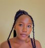 Pamela chocolate Hot Girl in Banaswadi - escort in Bangalore Photo 1 of 4