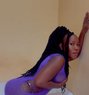 Pamela chocolate Hot Girl in Banaswadi - puta in Bangalore Photo 2 of 4