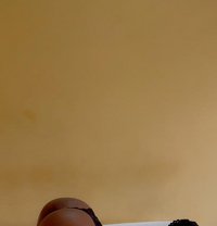 Pamela chocolate Hot Girl in Banaswadi - escort in Bangalore