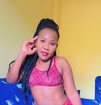 Pamela hot girl in VADODARA GUJARAT - puta in Vadodara