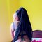 Pamela hot girl in VADODARA GUJARAT - puta in Vadodara Photo 3 of 5