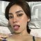 Pamela - Squirt Queen and A Level 3 - escort in Jakarta Photo 1 of 9