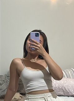 Pamela - Squirt Queen and A Level <3 - escort in Jakarta Photo 9 of 9