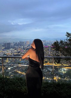 PAMELA Juicy & Tight Pussy - puta in Kuala Lumpur Photo 23 of 24
