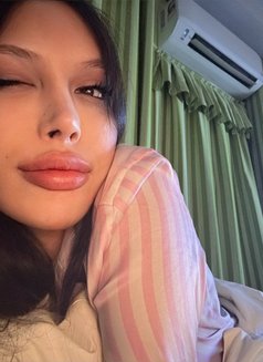 PAMELA Juicy & Tight Pussy - puta in Kuala Lumpur Photo 24 of 24