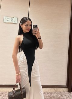 PAMELA Juicy pussy LEAVING ON MONDAY - puta in Kuala Lumpur Photo 16 of 27