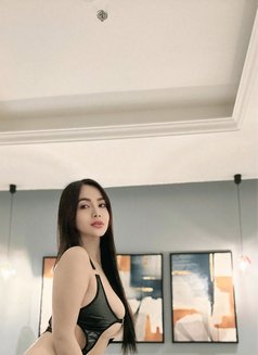 Pamela Just Arrived🇵🇭 - puta in Riyadh Photo 1 of 5