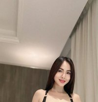 Pamela Just Arrived🇵🇭 - escort in Riyadh Photo 2 of 5