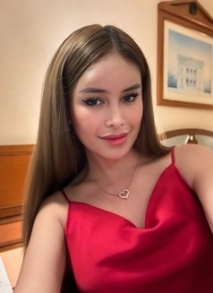 Pamela • Newest Face 🏻‍♀️ - escort in Manila Photo 27 of 29