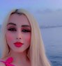 Pamela - puta in Beirut Photo 1 of 5