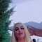 Pamela - escort in Beirut Photo 3 of 6