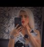 Pamela - escort in Beirut Photo 9 of 11