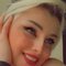 Pamela - escort in Beirut Photo 1 of 9