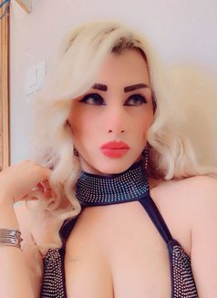 Pamela - escort in Beirut Photo 11 of 11