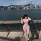 Pamela - escort in Hong Kong Photo 2 of 6