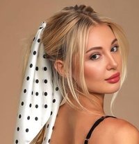 Pamela Juffair, from 60BD - escort in Al Manama