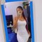 Pamela - escort in Muscat Photo 2 of 2
