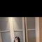 Pamela Petrutchally - escort in Hong Kong Photo 2 of 10