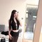 Pamela Petrutchally - puta in Hong Kong Photo 3 of 10