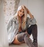 Pamela - escort in Dubai Photo 3 of 5
