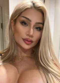 Pamela - puta in Kuala Lumpur Photo 5 of 11