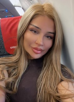 Pamela - puta in Kuala Lumpur Photo 11 of 11