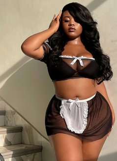 Pamela - escort in Chennai Photo 2 of 4