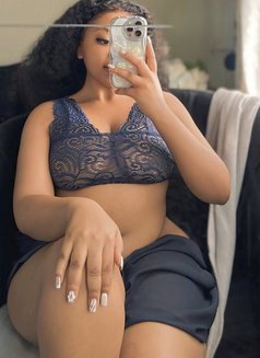 Pamela - escort in Chennai Photo 1 of 3