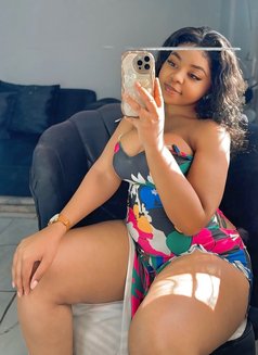 Pamela - escort in Chennai Photo 2 of 3