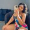 Pamela - escort in Chennai Photo 2 of 3