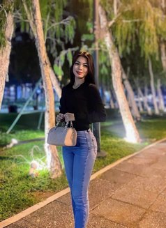 PAMELA.. seXy time after school! - escort in Makati City Photo 7 of 23