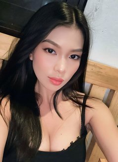 PAMELA.. seXy time after school! - escort in Makati City Photo 12 of 23