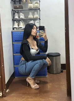 PAMELA.. seXy time after school! - escort in Makati City Photo 20 of 23