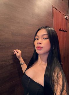PAMELA.. seXy time after school! - escort in Makati City Photo 23 of 23