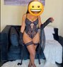 Juicy Pamela Soft Round Ass Meet & Cum - escort in Mumbai Photo 9 of 10