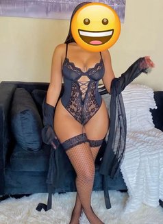 Juicy Pamela Soft Round Ass Meet & Cum - escort in Mumbai Photo 9 of 10