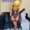 Juicy Pamela Soft Round Ass Meet & Cum - puta in Mumbai
