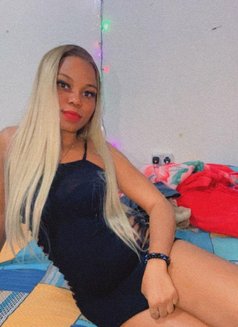 Pamela - escort in Muscat Photo 7 of 8