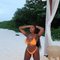 Pamela Squirt Pussy - puta in Bali Photo 2 of 6