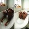 Pamela Squirt Pussy - puta in Bali Photo 3 of 6
