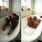 Pamela Squirt Pussy - puta in Bali Photo 4 of 6