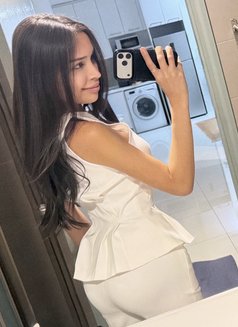 PAMELA (Squirt tight, wet & juicy PUSSY) - escort in Hong Kong Photo 12 of 30