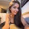 Pamela “SQUIRTING TIGHT JUICY PUSSY”🫦 - escort in Cebu City