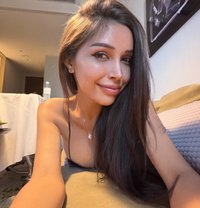 Pamela “SQUIRTING TIGHT JUICY PUSSY”🫦 - escort in Cebu City