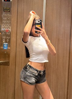 Pamela “Juicy squirting ” Leaving soon - puta in Cebu City Photo 30 of 30